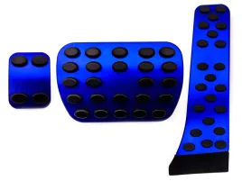 nakladki-na-pedaly-mercedes-gle-w166-c292-gle-w167