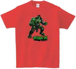koszulka-t-shirt-hulk-producent