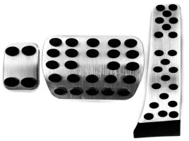 nakladki-na-pedaly-mercedes-gle-w166-c292-gle-w167