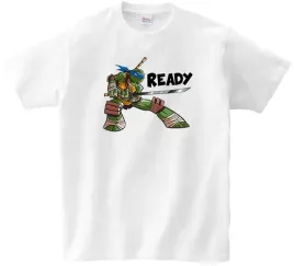 koszulka-t-shirt-zolwie-ninja-producent