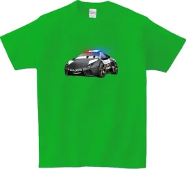 koszulka-t-shirt-samochody-producent
