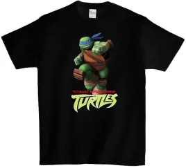 koszulka-t-shirt-zolwie-ninja-producent