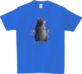 koszulka-t-shirt-ratatuj-producent