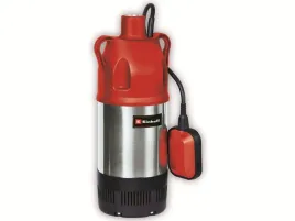 pompa-zatapialna-glebinowa-do-wody-einhell-900-w-6000-l-h-gc-dw-900-n