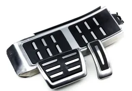 nakladki-na-pedaly-audi-a4-b8-a5-a6-c7-a7-a8-q5-q3