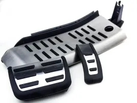 alu-nakladki-na-pedaly-audi-a6-c6-2004-2011-top