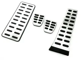 nakladki-na-pedaly-kia-sportage-iii-2010-2016