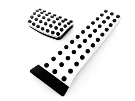 piekne-nakladki-na-pedaly-kia-ceed-ii-2015-2018