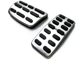 piekne-nakladki-na-pedaly-kia-ceed-iii-od-2018r