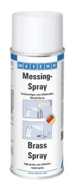 mosiadz-w-sprayu-brass-spray-400-ml-weicon-11102400