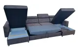 cudowny-naroznik-lars-transport-kolekcja-kolorowa