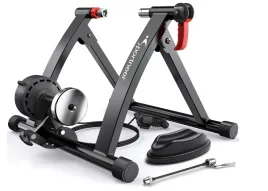 trenazer-sportneer-rolkowy-czarny-6-ustawien-oporu-skladana-rama