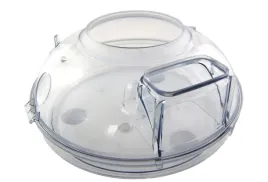 zbiornik-bidon-na-wode-2l-rainbow-e-series-blue-gold-black