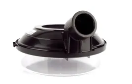 zbiornik-bidon-wody-2l-rainbow-d-seriers-d3-d4-d4g-se