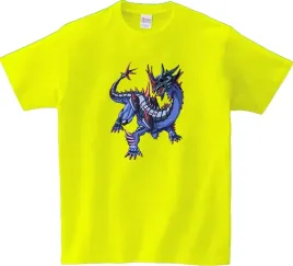 koszulka-t-shirt-bakugan-producent