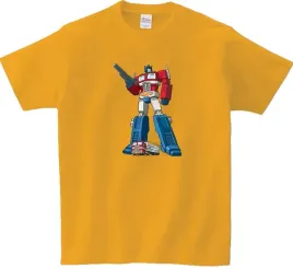 koszulka-t-shirt-transformers-producent