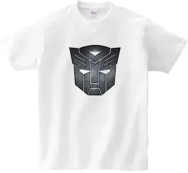 koszulka-t-shirt-transformers-producent