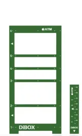 szablon-do-montazu-szuflad-dibox-atm-precyzyjny