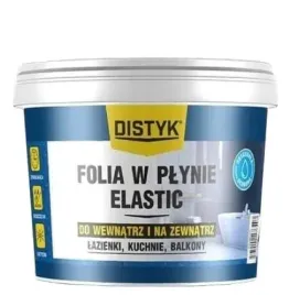 distyk-hydroizolacja-folia-w-plynie-elastic-dpl-lazienka-balkon-taras-5-kg