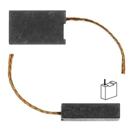 szczotki-weglowe-parkside-szlifierka-katowa-pws-230-d4-pws230d4-7x12