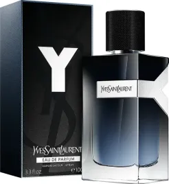 yves-saint-laurent-y-woda-perfumowana-100ml