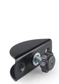 regulator-poziomu-dn-269-m6x15-czarny-tworzywo-stal