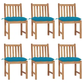 zestaw-6-krzesel-ogrodowych-z-drewna-tekowego-z-jasnoniebieskimi-poduszkam