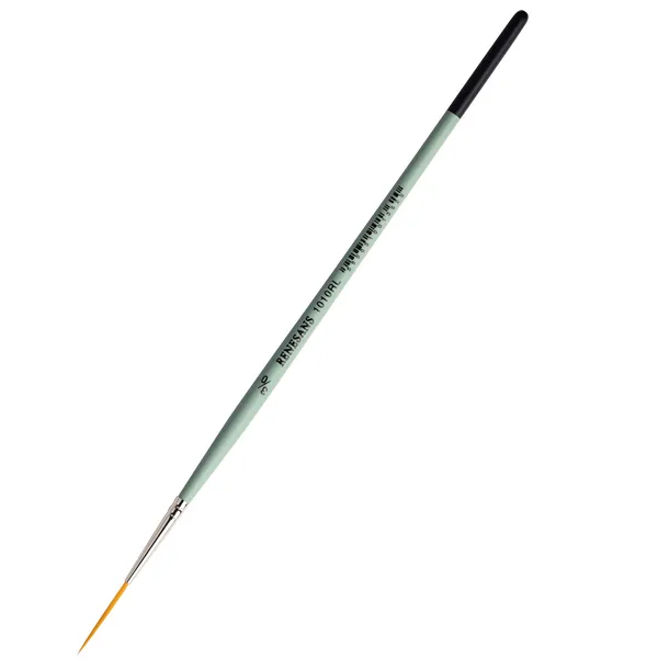 pedzel-renesans-1010-rl-3-0-ksztalt-wlosia-okragly-spiczasty