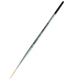 pedzel-renesans-1010-rl-3-0-ksztalt-wlosia-okragly-spiczasty