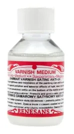 werniks-damarowy-satynowy-100-ml