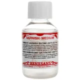 werniks-damarowy-satynowy-100-ml-stan-nowy