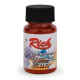farba-do-tkanin-opaque-rich-brick-50-ml
