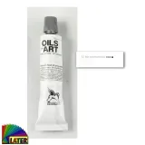 farba-olejne-renesans-20-ml-52