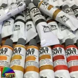 farba-olejne-renesans-20-ml-52-stan-nowy