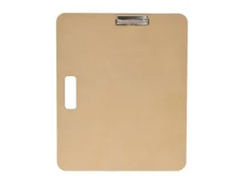 rysownica-podklad-rysunkowy-a3-z-klipsem