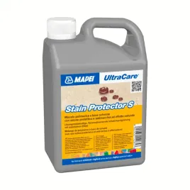impregnat-mapei-ultracare-stain-protector-s-1l