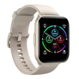 smartwatch-mibro-c2-creamy-white-stan-nowy