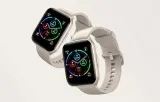 smartwatch-mibro-c2-creamy-white-rodzaj-baterii-akumulator-litowo-polimerowy