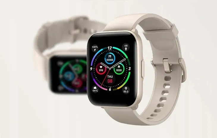 smartwatch-mibro-c2-creamy-white-nawigacja-nie