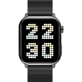 smartwatch-imilab-w02-black