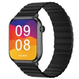 smartwatch-imilab-w02-black-material-paska-tworzywo-sztuczne