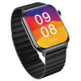smartwatch-imilab-w02-black-ksztalt-koperty-prostokatna