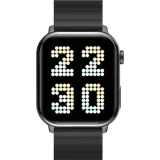 smartwatch-imilab-w02-black-marka-imilab