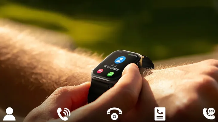 smartwatch-imilab-w02-black-material-koperty-stal