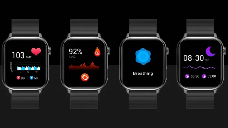 smartwatch-imilab-w02-black-komunikacja-bluetooth