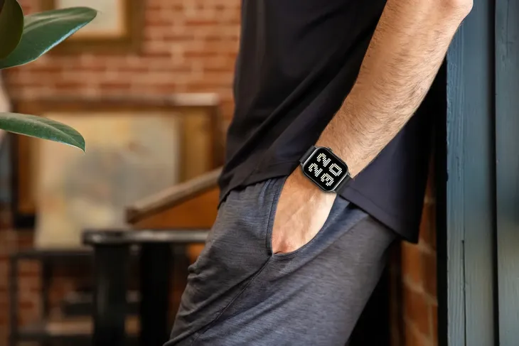 smartwatch-imilab-w02-black-kompatybilnosc-systemowa-android-ios