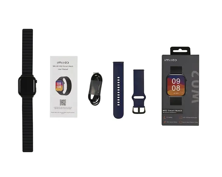 smartwatch-imilab-w02-black-lokalizator-gps-nie