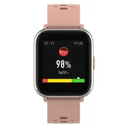 smartwatch-bluetooth-z-temperatura-ciala-denver-rozowy