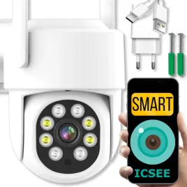 kamera-wifi-ip-smart-zwnetrzna-obrotowa-full-hd-2mp-1080p-zoom-ha-001