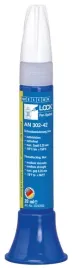 klej-anerobowy-do-srub-gwintow-weiconlock-an-302-42-20-ml-30242020